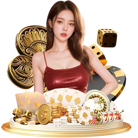 Thông tin thương hiệu 8KBet