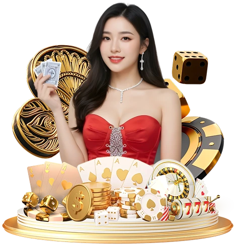 Liên hệ hỗ trợ 8KBet