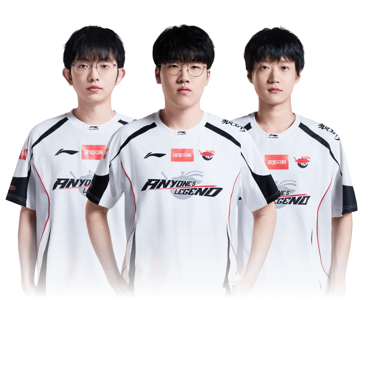 Thông tin esports 8KBet